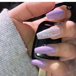 Meet your Posher, Kiesha